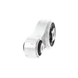 Support moteur CORTECO 80001846
