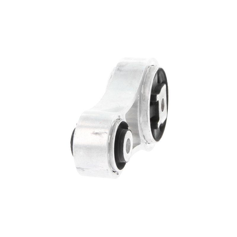 Support moteur CORTECO 80001846