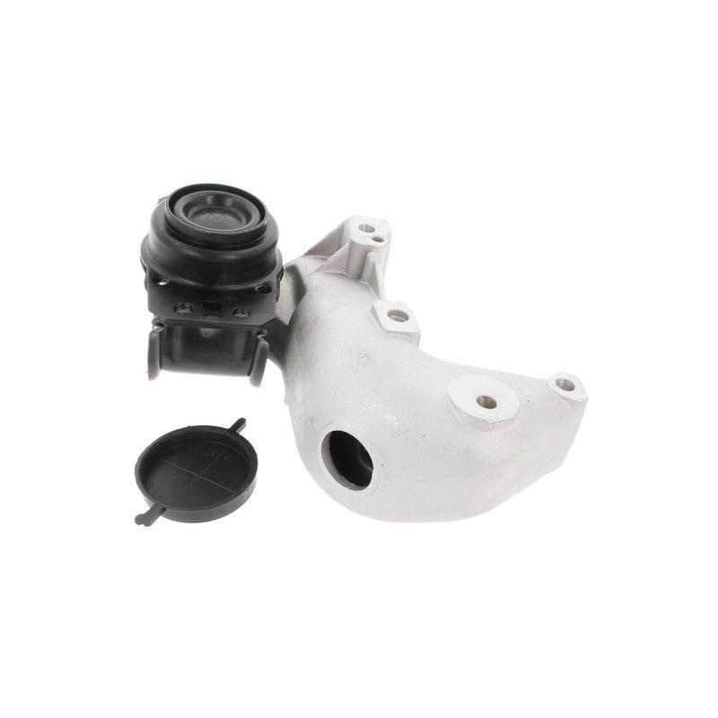 Support moteur CORTECO 80004410