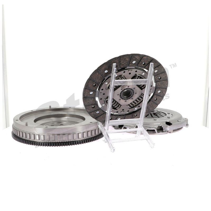 Kit adaptateur, embrayage STORM QUALITY PARTS STO1039