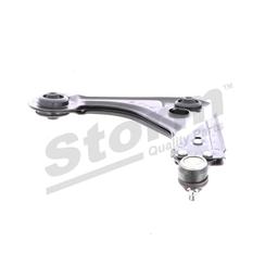 Bras de liaison, suspension de roue STORM QUALITY PARTS 41060