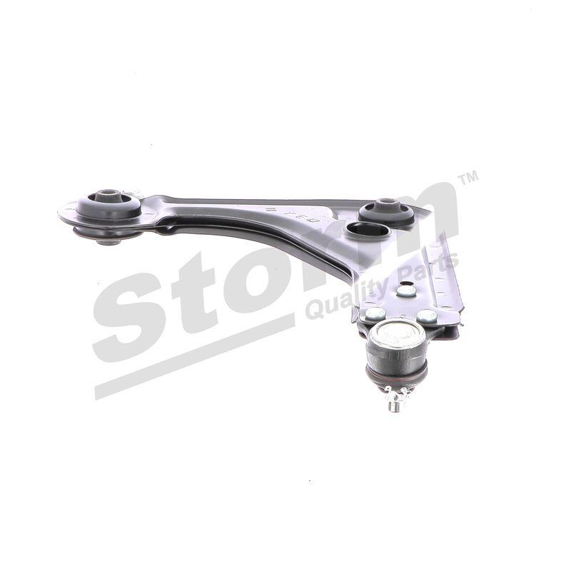 Bras de liaison, suspension de roue STORM QUALITY PARTS 41060