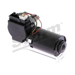 Moteur d'essuie-glace STORM QUALITY PARTS 2551002