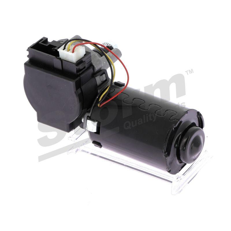 Moteur d'essuie-glace STORM QUALITY PARTS 2551002