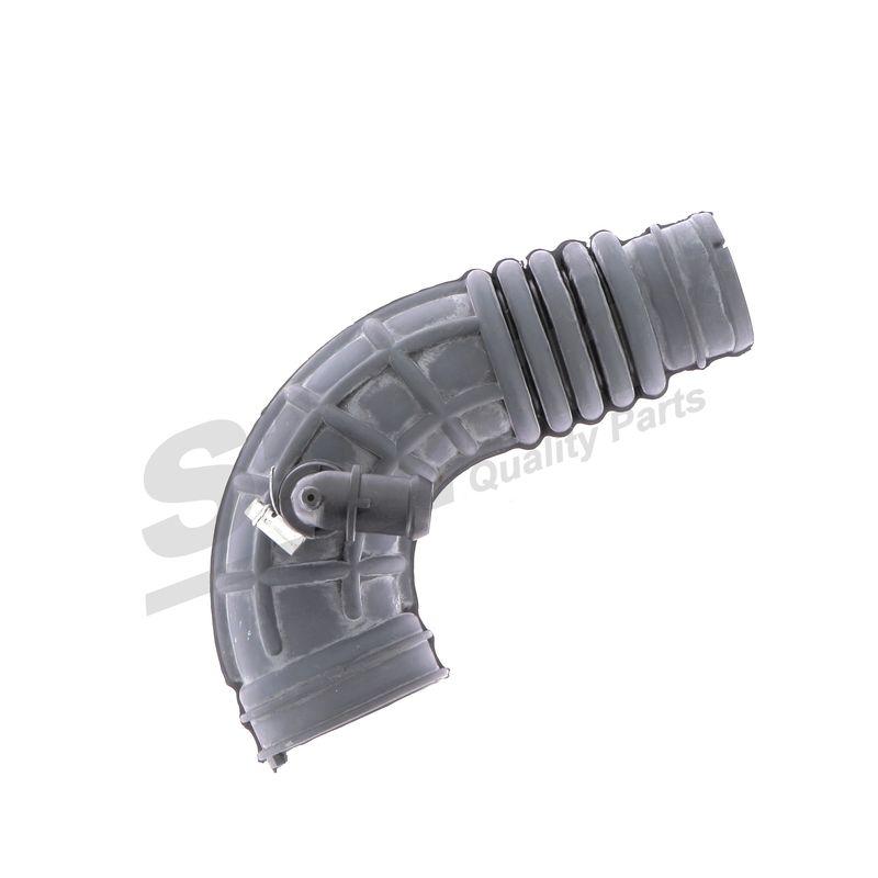 Tuyau d'aspiration, alimentation d'air STORM QUALITY PARTS 113040