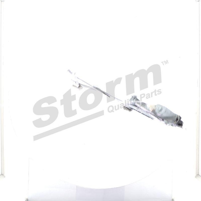 Lève-vitre STORM QUALITY PARTS 11275