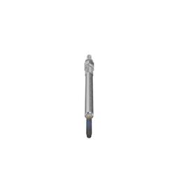 Bougie de préchauffage BOSCH 0250203001