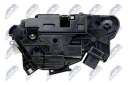 Serrure de porte NTY EZC-VW-088