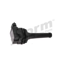 Bobine d'allumage STORM QUALITY PARTS 880133