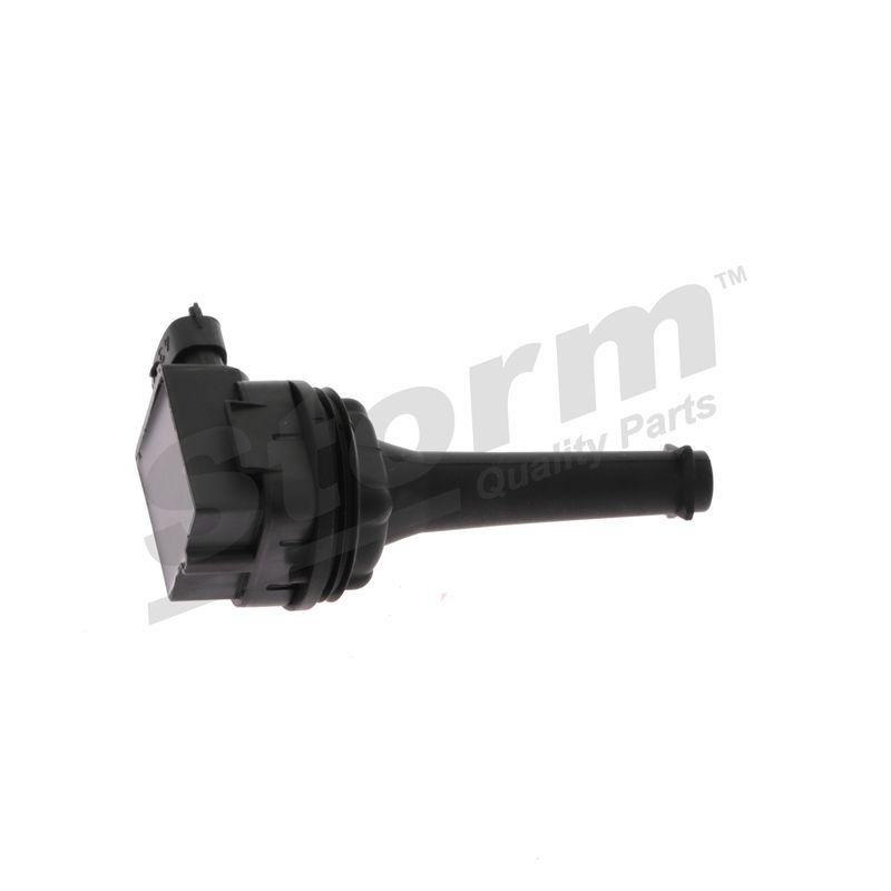 Bobine d'allumage STORM QUALITY PARTS 880133
