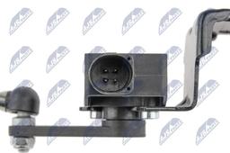 Capteur, correcteur de portée d’éclairage NTY ECX-VW-009