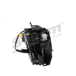 Ressort tournant, Airbag STORM QUALITY PARTS 8102003