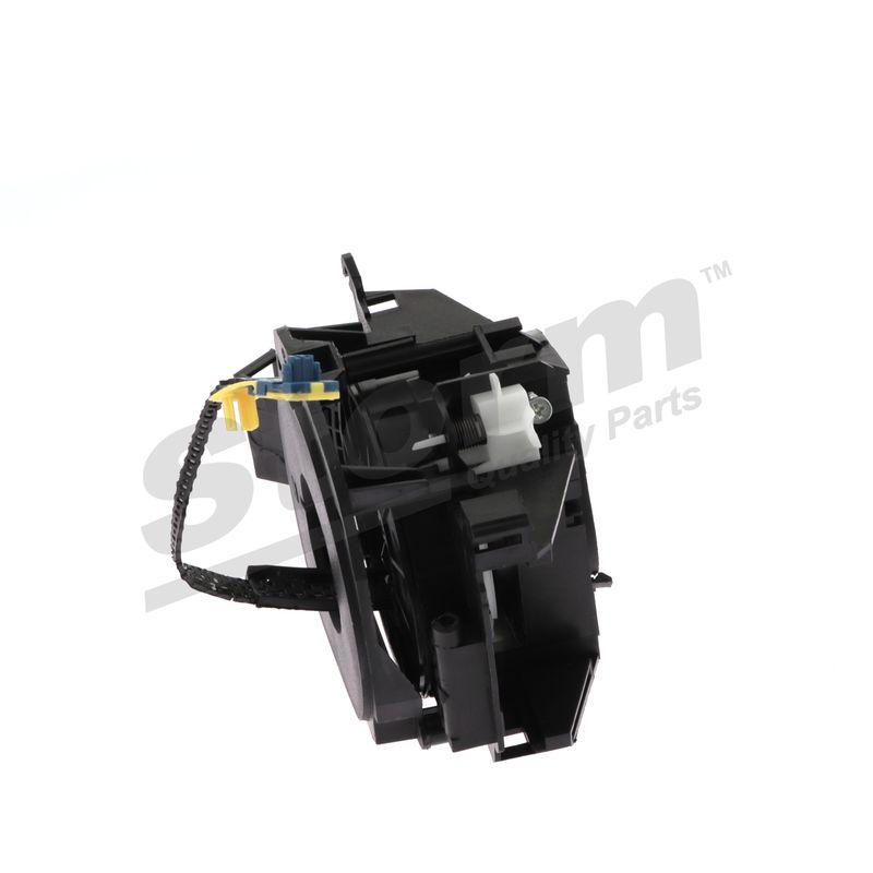 Ressort tournant, Airbag STORM QUALITY PARTS 8102003