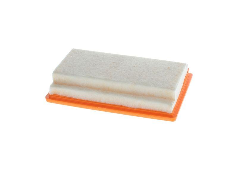 Filtre à air BOSCH F 026 400 651