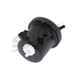 Boîtier, filtre à carburant STORM QUALITY PARTS 3889