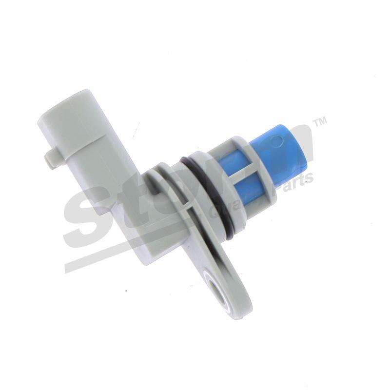 Capteur, position d'arbre à cames STORM QUALITY PARTS 699103