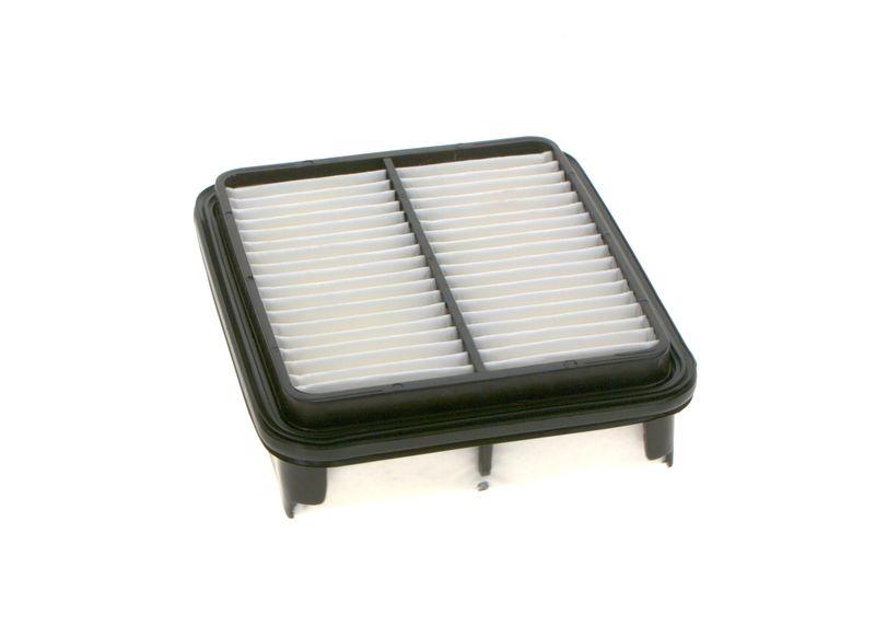 Filtre à air BOSCH 1 457 433 953