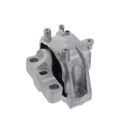 Support moteur CORTECO 80001421