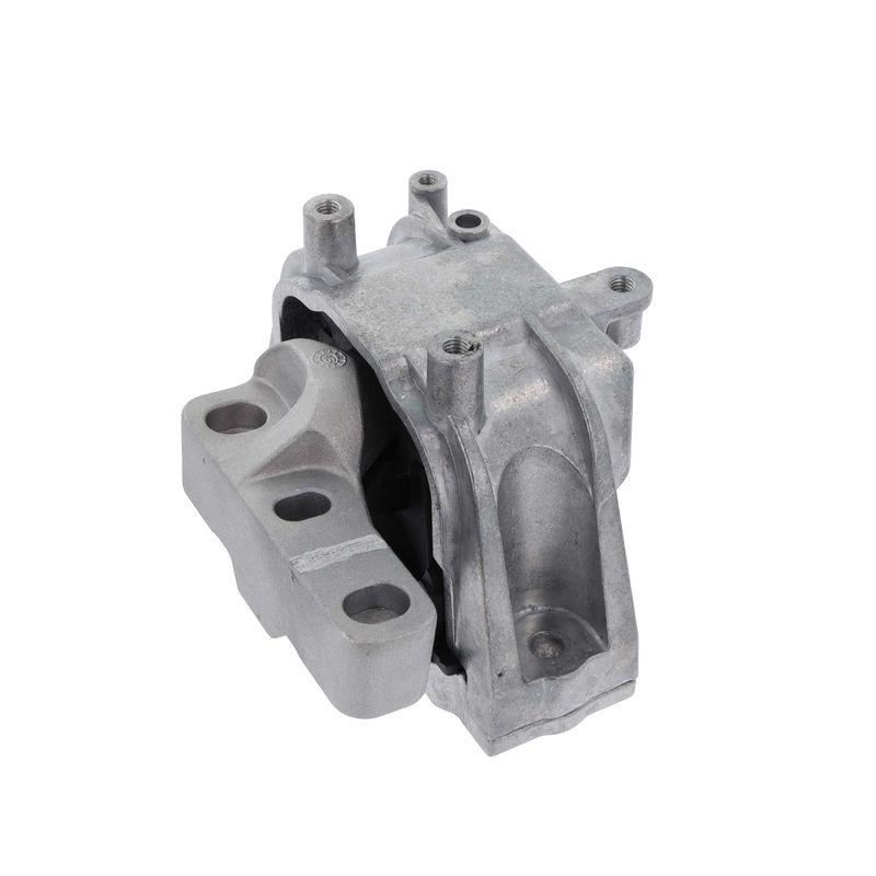 Support moteur CORTECO 80001421