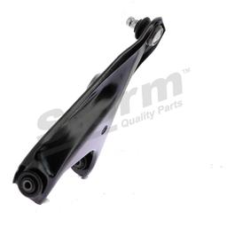 Bras de liaison, suspension de roue STORM QUALITY PARTS 87351