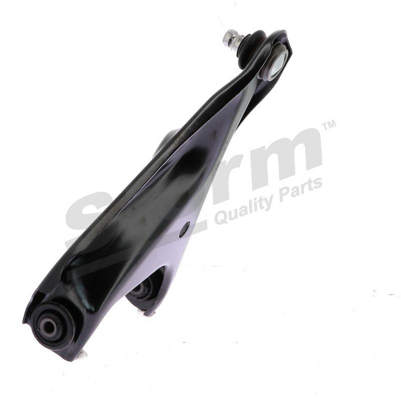 Bras de liaison, suspension de roue STORM QUALITY PARTS 87351