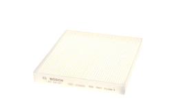 Filtre, air de l'habitacle BOSCH 1 987 435 087