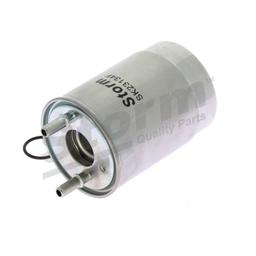 Filtre à carburant STORM QUALITY PARTS 10813