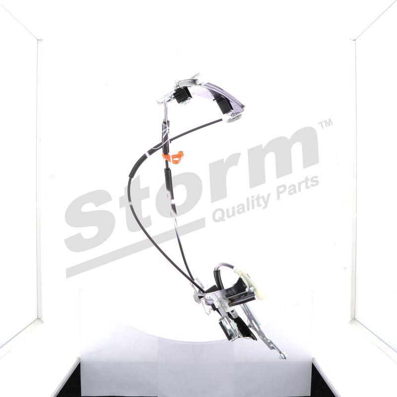 Lève-vitre STORM QUALITY PARTS 97575