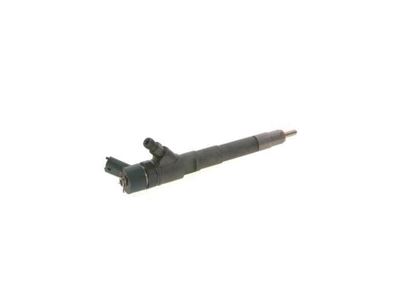 Injecteur BOSCH 0 445 110 435