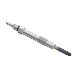 Bougie de préchauffage BOSCH 0 250 202 036
