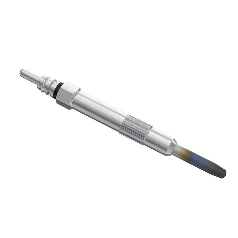 Bougie de préchauffage BOSCH 0 250 202 036