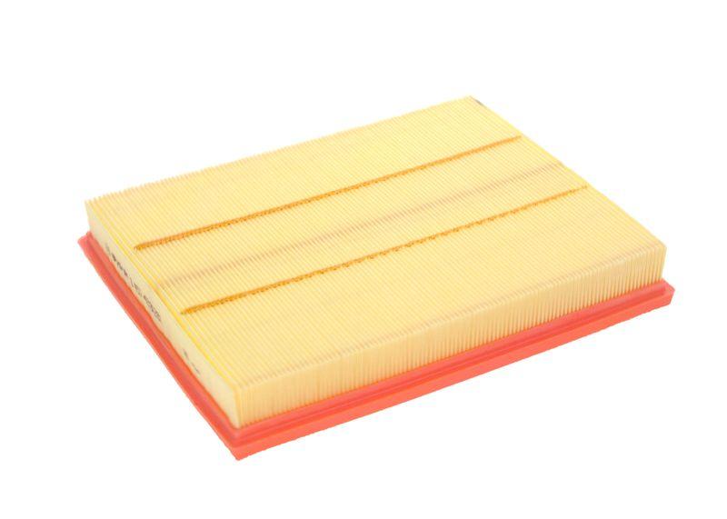 Filtre à air BOSCH 1 457 433 281