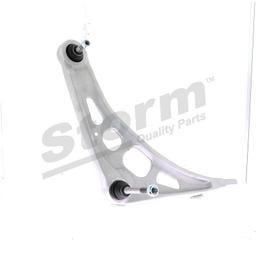 Bras de liaison, suspension de roue STORM QUALITY PARTS 18051