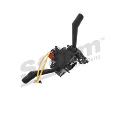Commutateur de colonne de direction STORM QUALITY PARTS 3402001