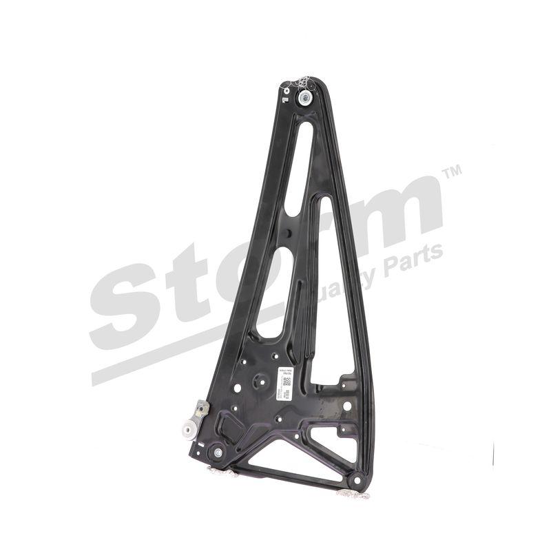 Lève-vitre STORM QUALITY PARTS 1507548