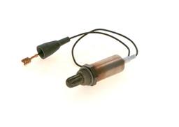Sonde lambda BOSCH 0258001051