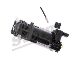Compresseur, système d'air comprimé STORM QUALITY PARTS 844289ST