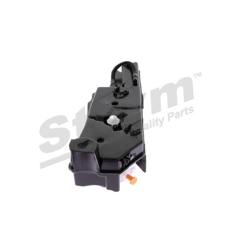 Unité de réservoir, additif (régén.filtre à particules/suie) STORM QUALITY PARTS 777522