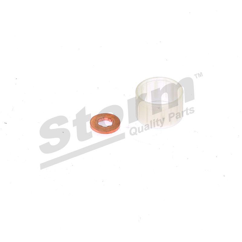 Kit de joints, injecteur STORM QUALITY PARTS 460005
