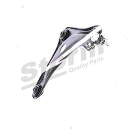 Bras de liaison, suspension de roue STORM QUALITY PARTS 21254