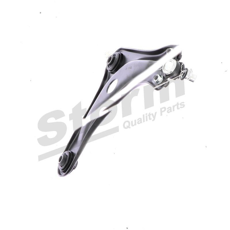 Bras de liaison, suspension de roue STORM QUALITY PARTS 21254