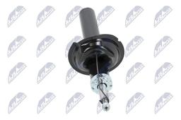 Amortisseur NTY A-FR-020