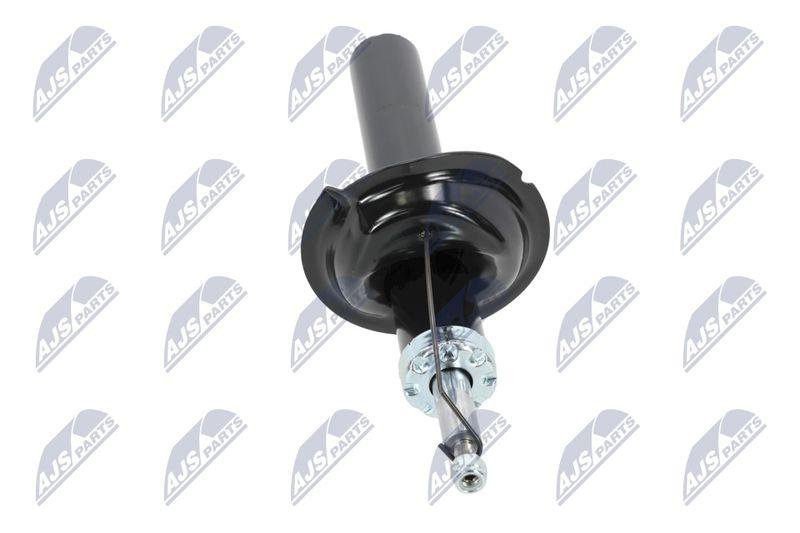 Amortisseur NTY A-FR-020
