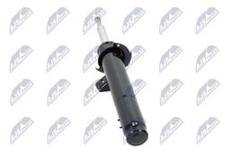 Amortisseur NTY A-BM-037