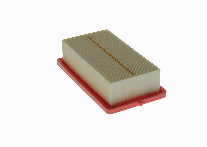 Filtre à air BOSCH F 026 400 625