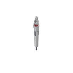 Bougie de préchauffage BOSCH 0 250 403 020