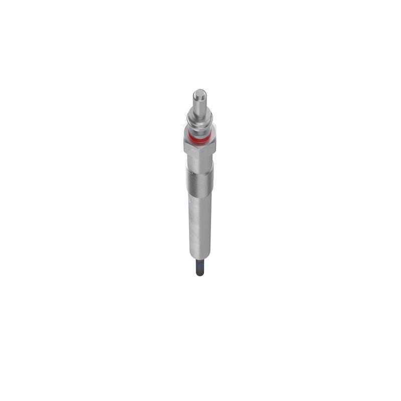 Bougie de préchauffage BOSCH 0 250 403 020
