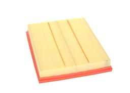Filtre à air BOSCH 1 457 433 281