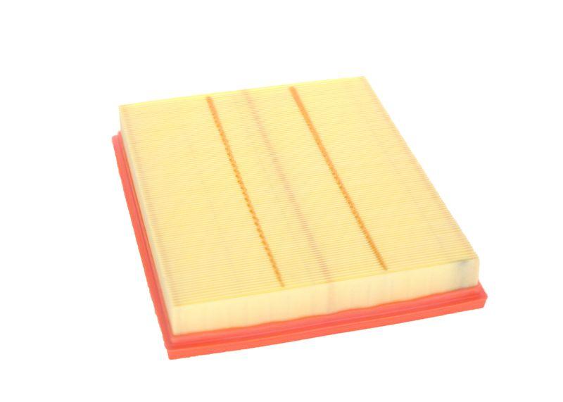 Filtre à air BOSCH 1 457 433 281