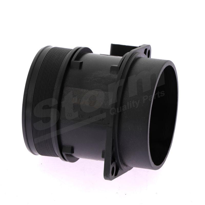 Débitmètre de masse d'air STORM QUALITY PARTS 399040